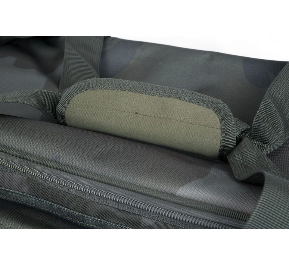 Sonik Taška Bank-Tek Carryall Large