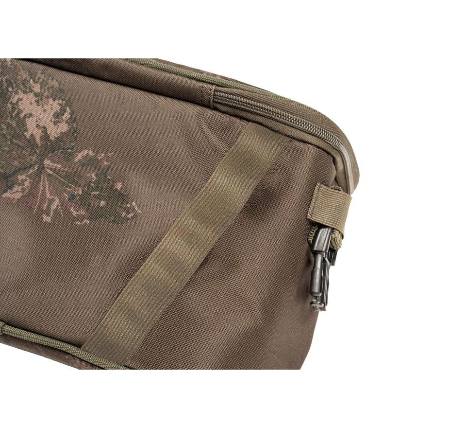 Nash Taška Na Boilie Scope Baiting Pouch