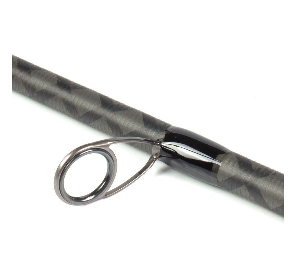 Free Spirit Prút CTX Feeder Carp 10' 3m 40g