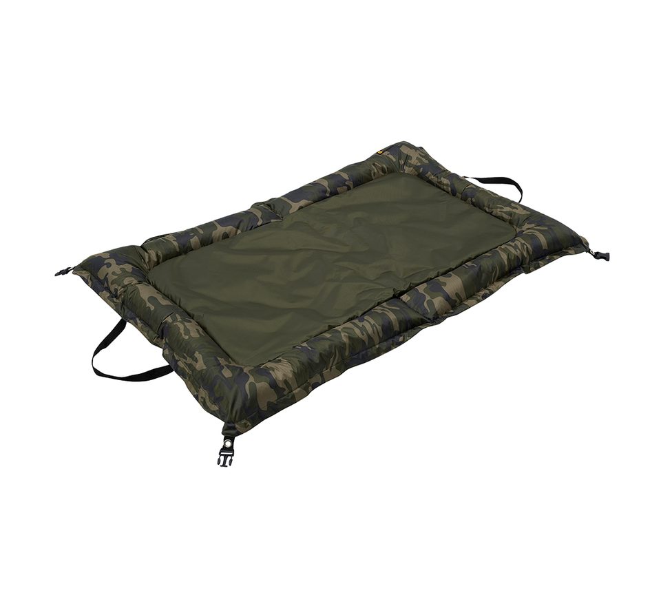 Prologic Podložka Avenger Pro Beani Unhooking Mat XL 135x90cm