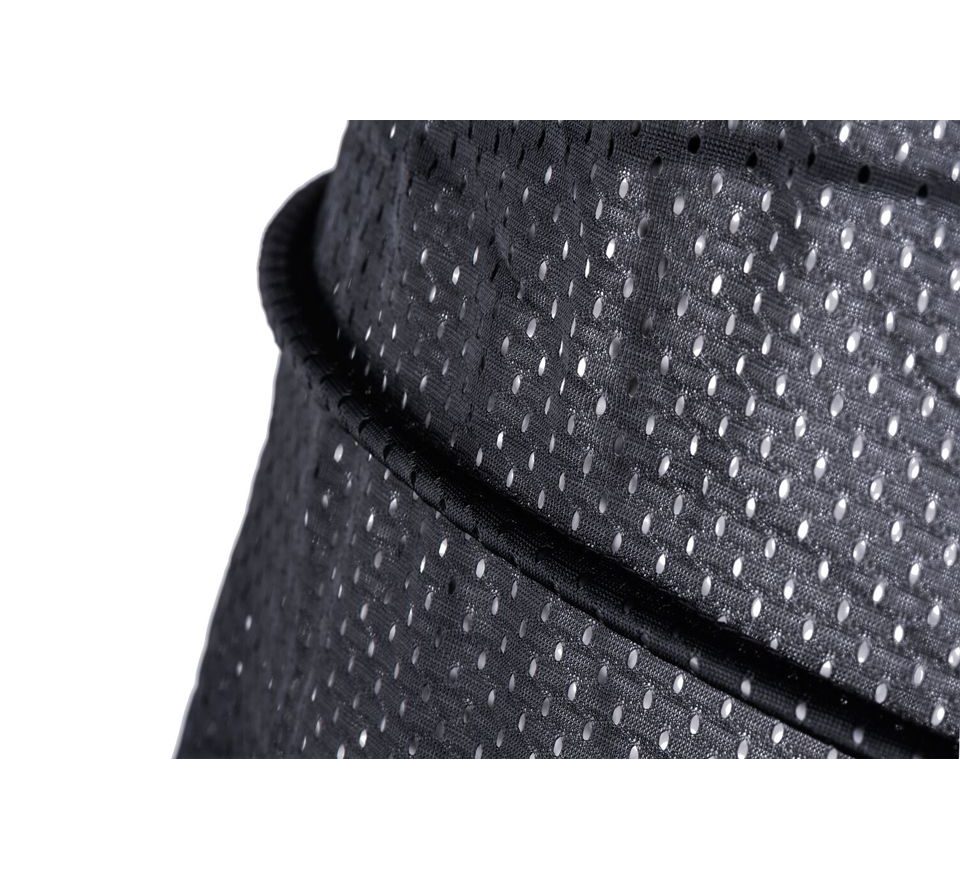 Mivardi Vezírek Big Carp Soft