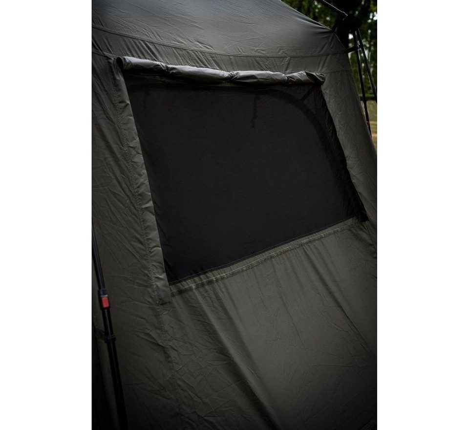 JRC Bivak Cocoon Basecamp Bivvy