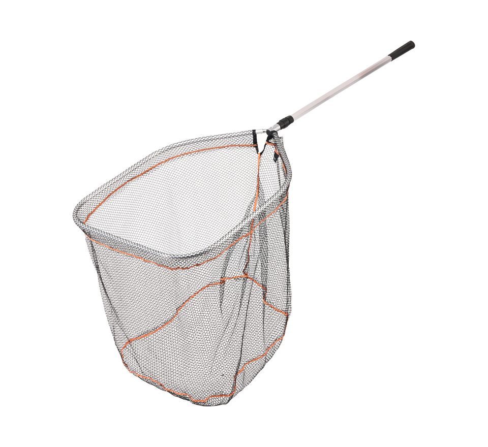 Kinetic Podběrák Draco Big Fish Net X-Large