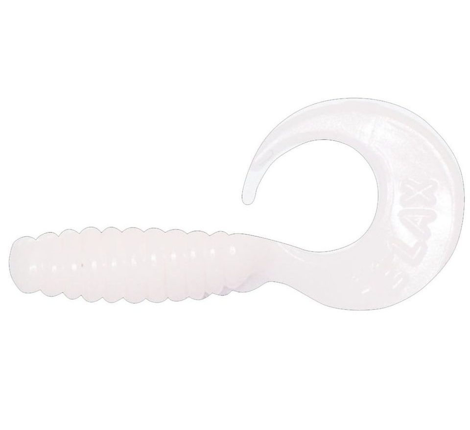 Relax Gumová nástraha Twister VR34 3cm 8ks