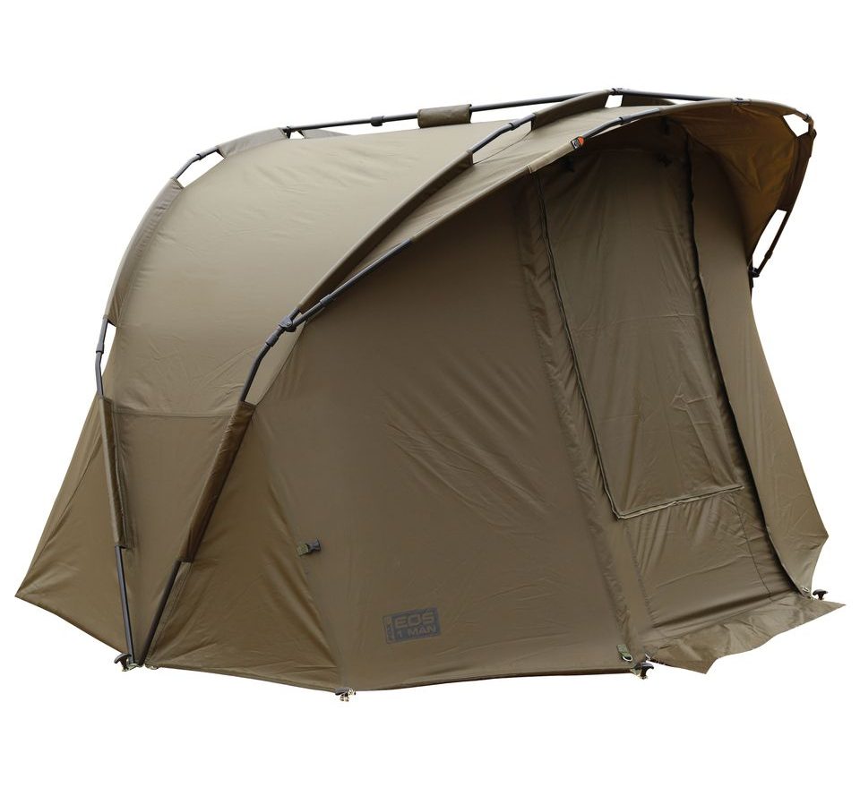 Fox Bivak EOS 1 Man Bivvy