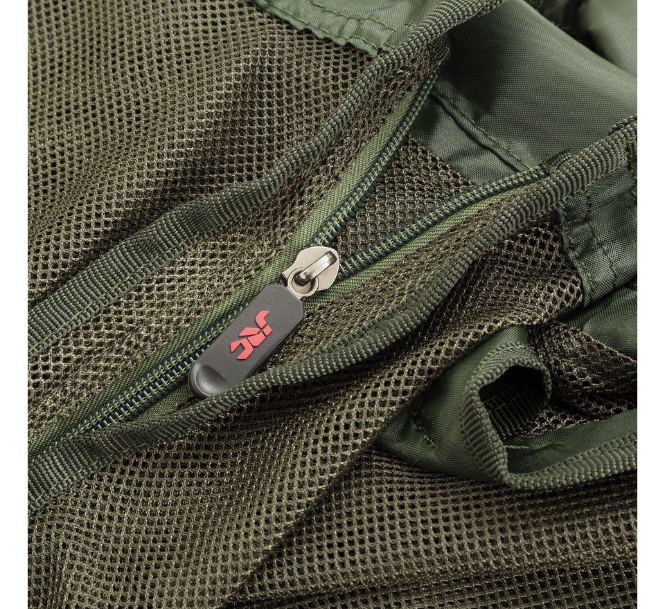 JRC Vážicí sak Cocoon Folding Mesh Weigh Sling