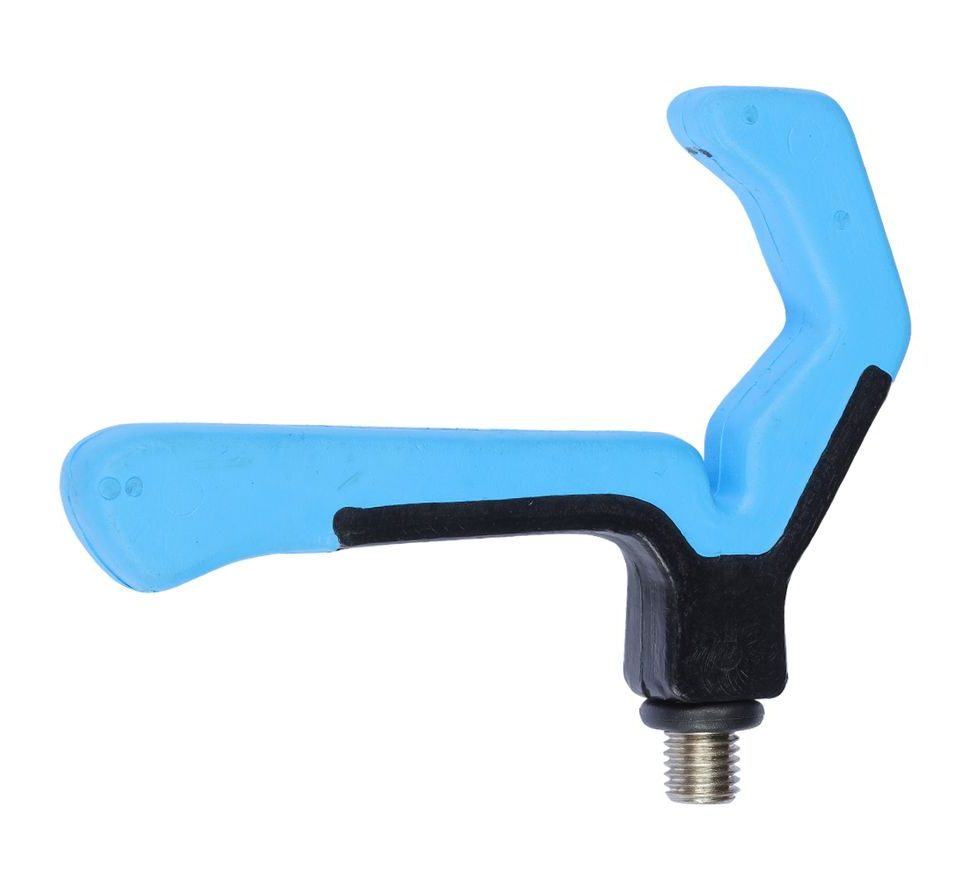 Giants fishing Hrazda Feeder Quick Rod Rest