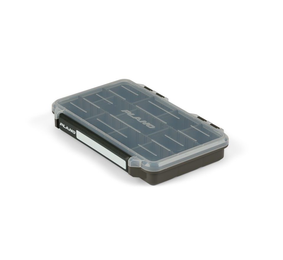 Plano Krabička StowAway Classic 3600