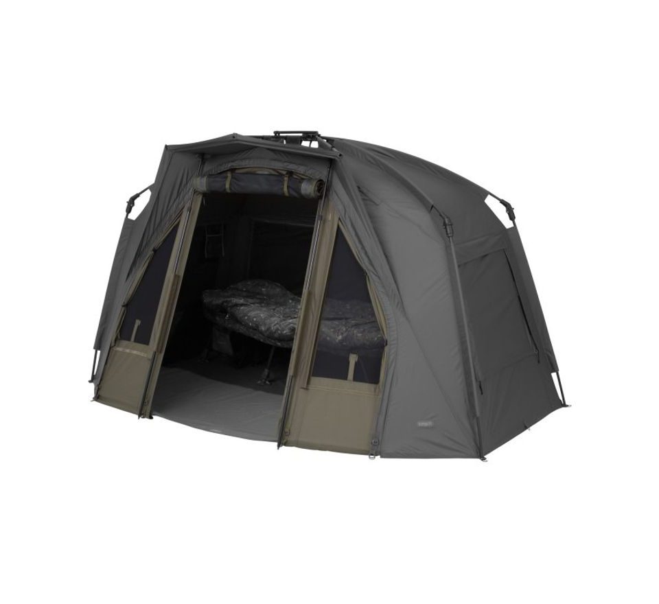 Trakker Predný panel Tempest RS Brolly Full Infill Panel
