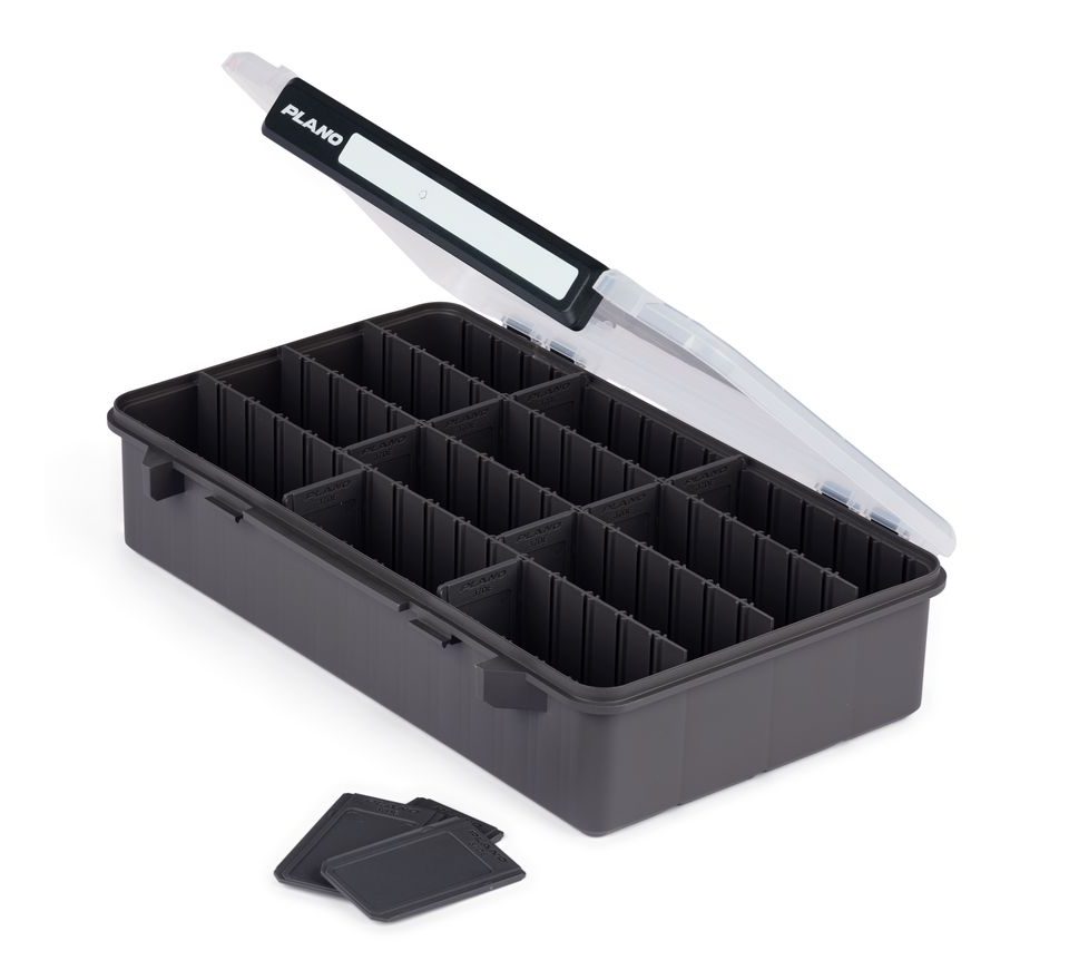 Plano Krabička StowAway 3700 Deep