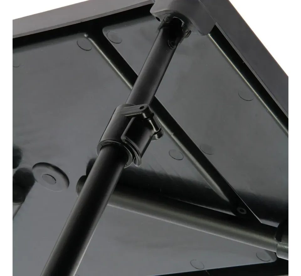 NGT Stolík XPR Bivvy Table