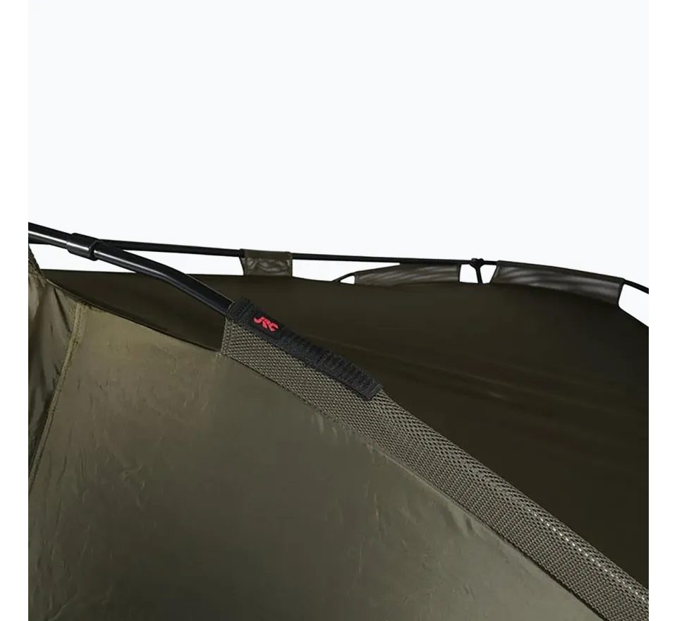 JRC Bivak Defender Bivvy 2-Man