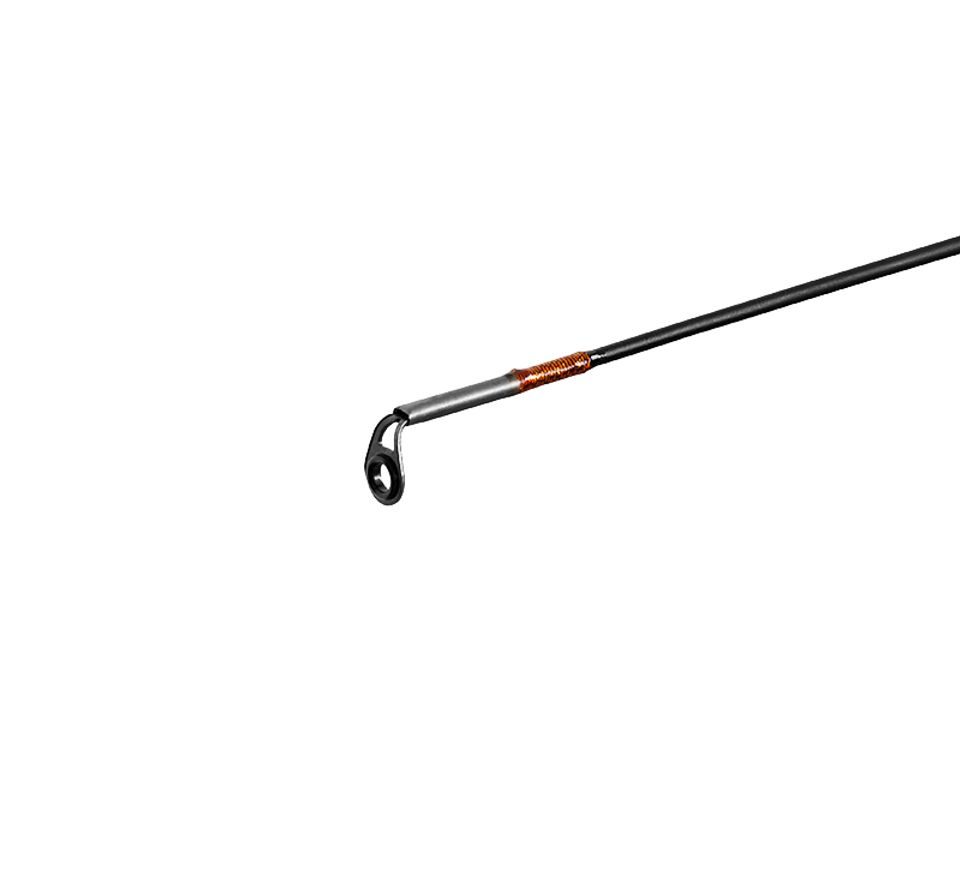 Delphin Prut Corx Spin Hard 240cm 50g