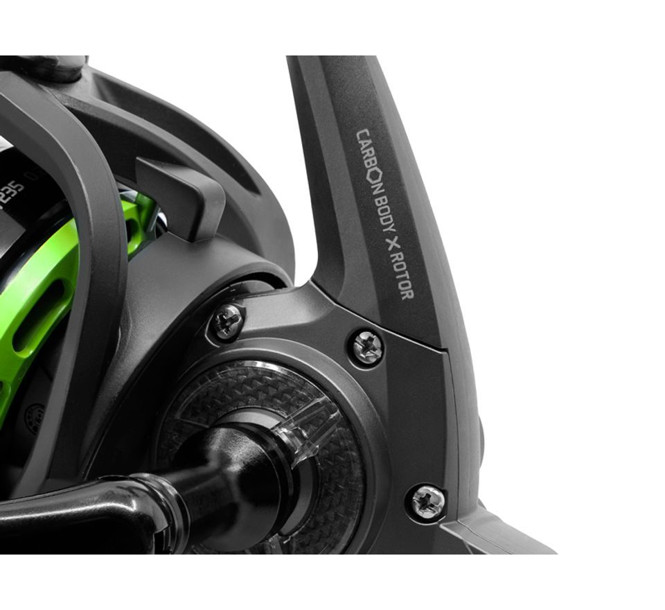 Delphin Naviják PR1ME 5T SH 5000