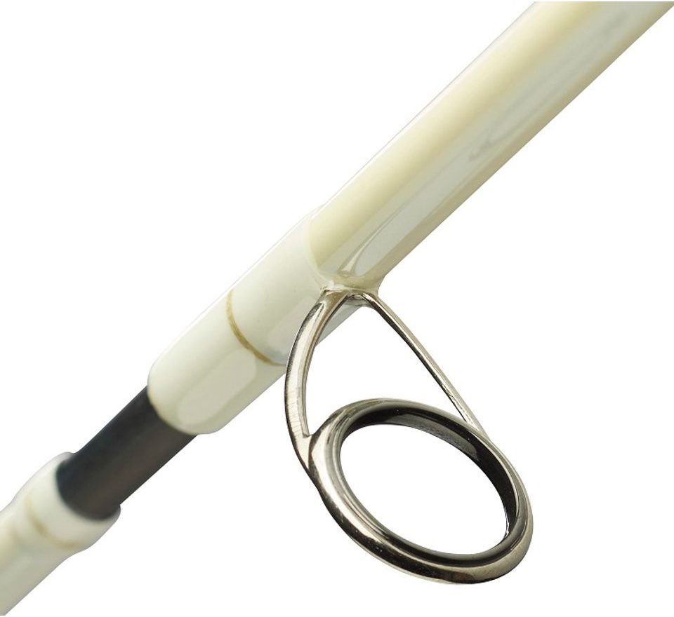Illex Prút Pepper X5 S M Silver Bullet 2,6m 5-30g