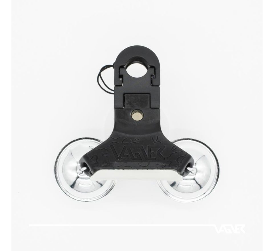 Vagner Magnetický zvonček