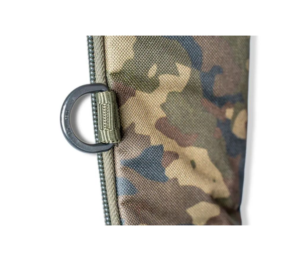 Nash Pouzdro na prut Subterfuge Soft Protect 10ft 1 Rod Skin