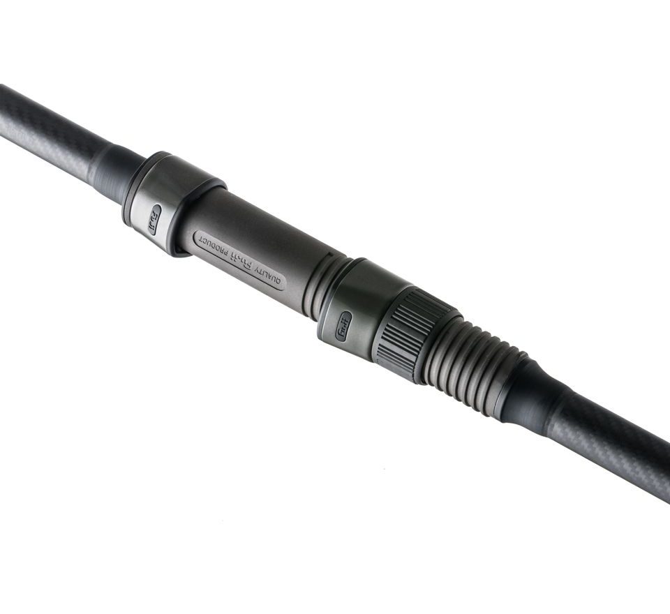 Mivardi Prut Supracast 12SH 3,6m 3,5lb