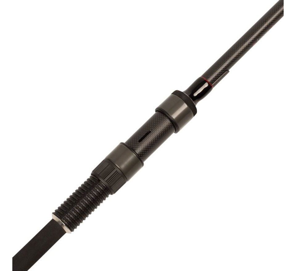 Trakker Prut Propel-R 10ft 3lb