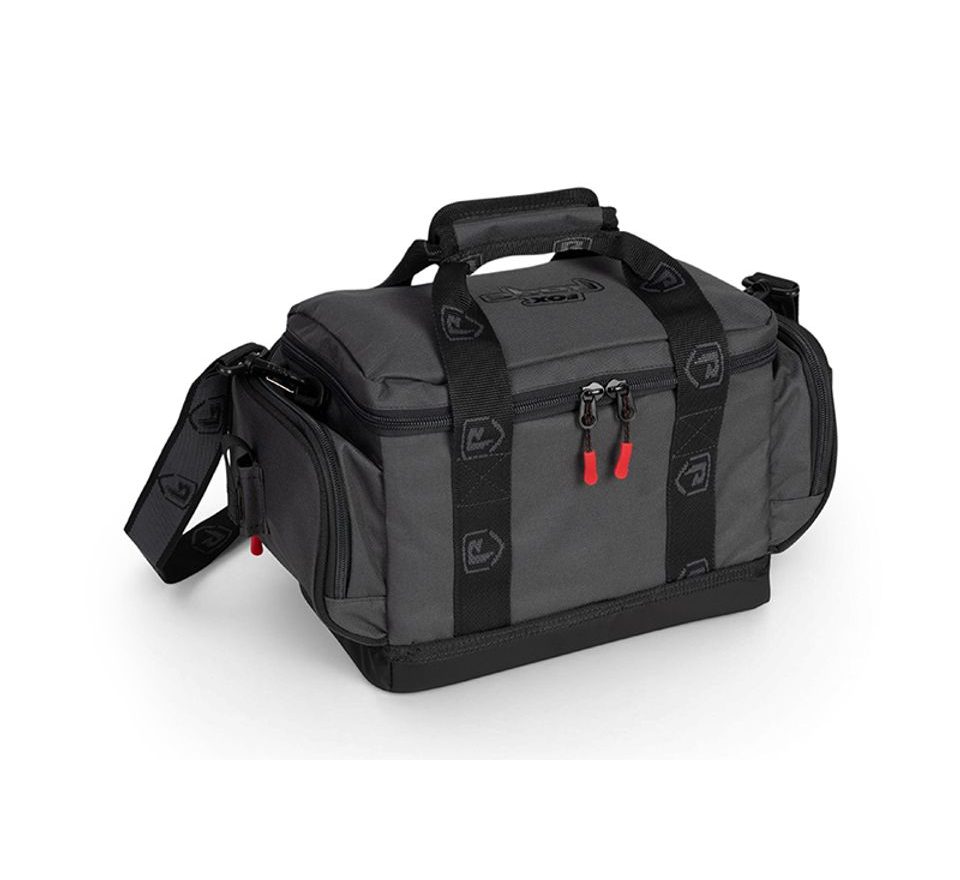 Fox Rage Taška Medium Lure Carryall