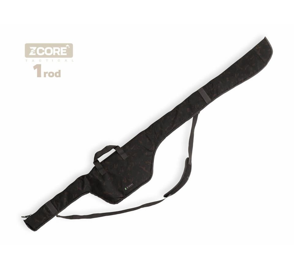 Zfish Pouzdro na Prut Z-CORE Rod Holdall 9ft 145cm