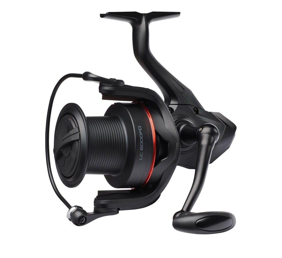 DAM Navijak Quick Intenze LC 8000FD Akcia 1+1