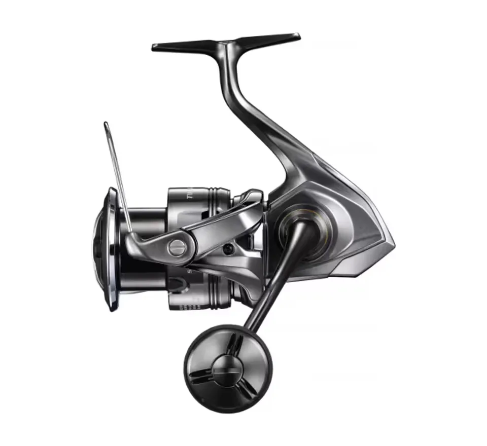 Shimano Naviják Twin Power FE 4000 PG