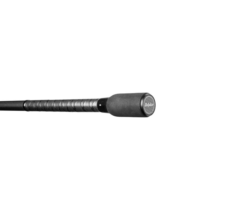 Delphin Prút Paranoya 13ft 3,5lbs