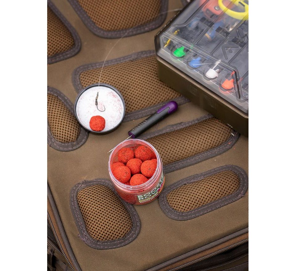 Chytil Boosterované boilies 24mm 120g