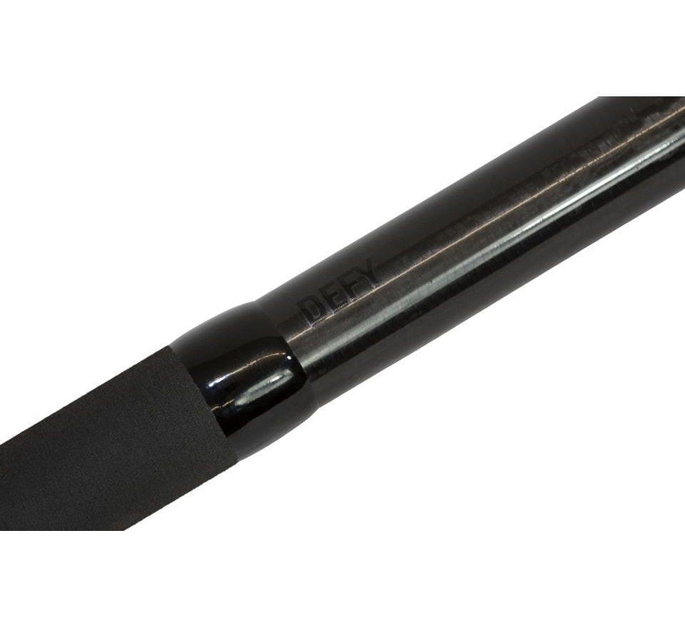 Trakker Prut Defy 12ft 3lb