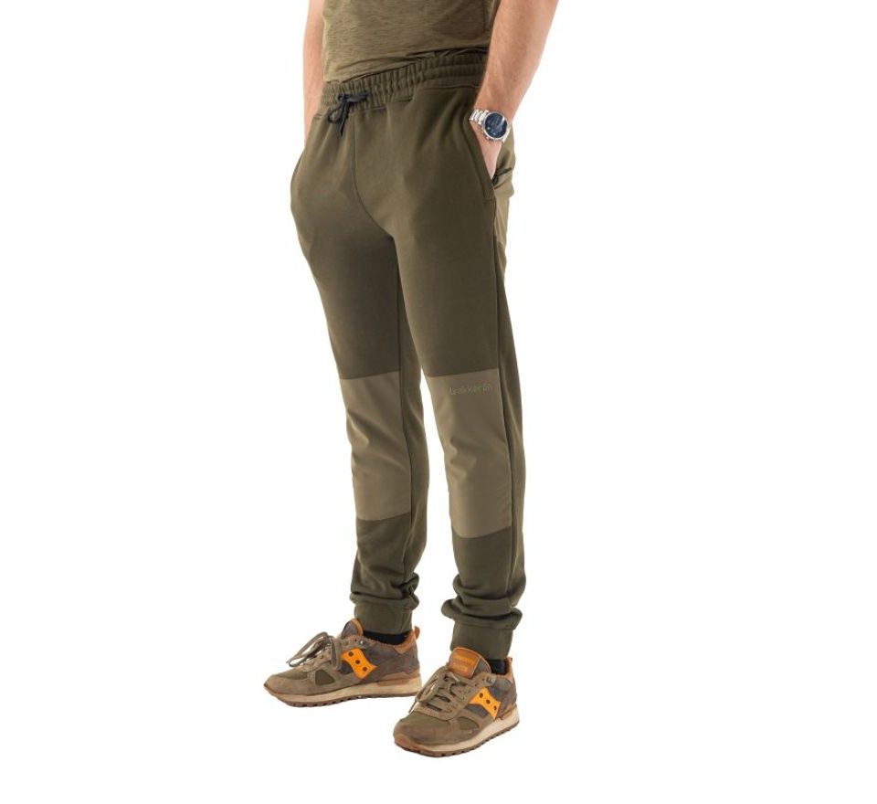 Trakker Tepláky TechPro KD Joggers