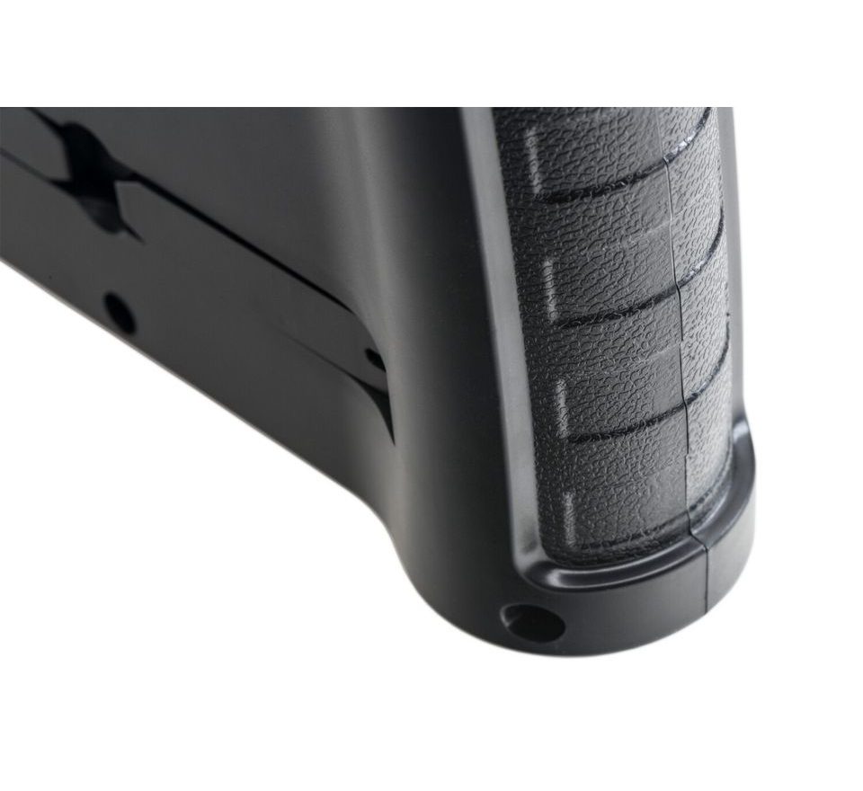 Mivardi Zavážecí loď Carp Scout - Li-ion 10