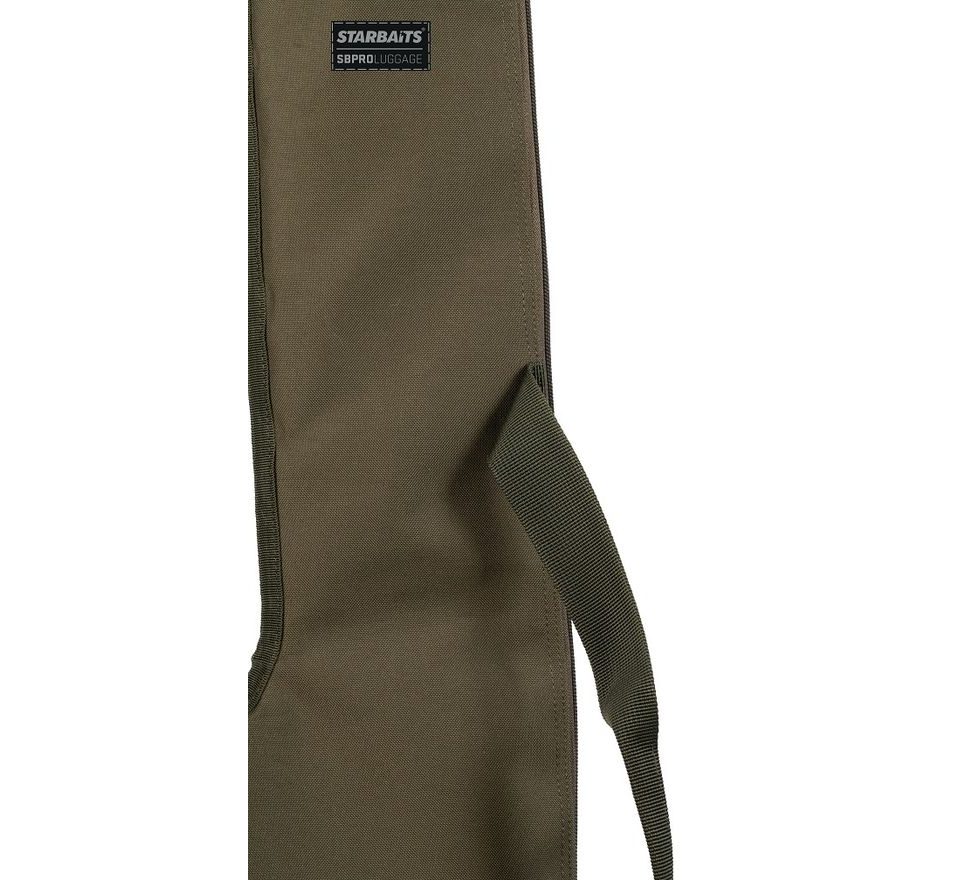 Starbaits Puzdro na prút PRO Individual Sleeve 13ft 3,9m