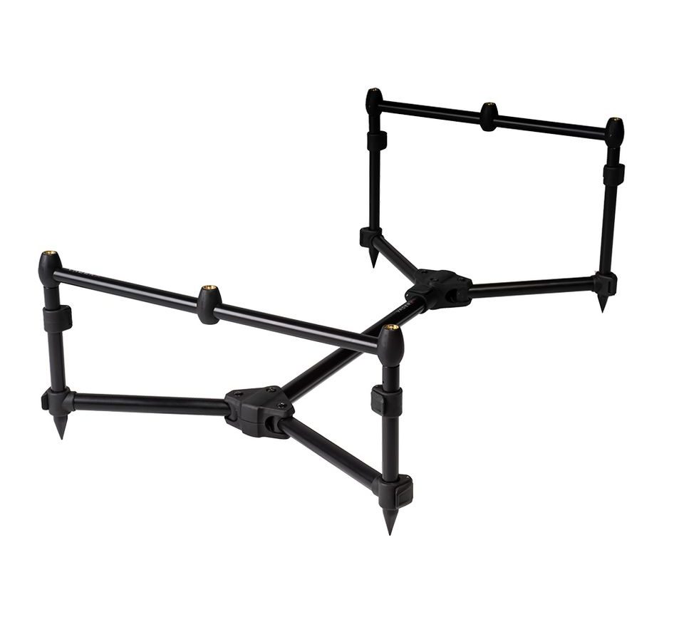 Sonik Stojan VaderX 3 Rod Pod