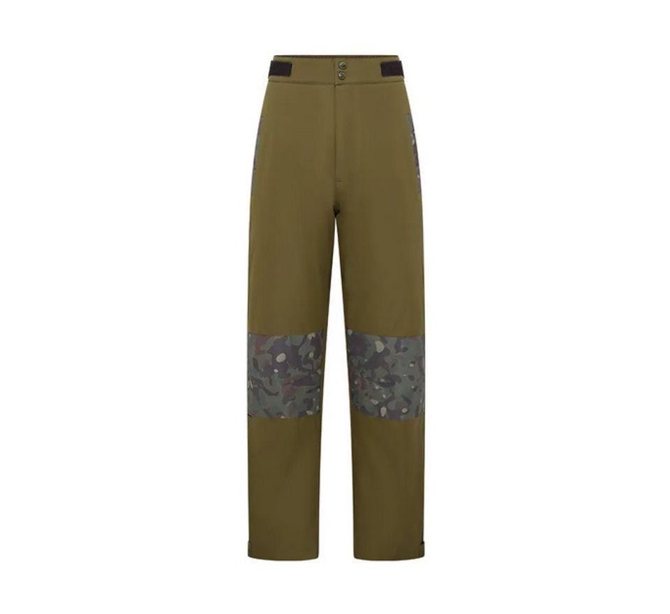 Trakker Nepromokavý zimní komplet 2 dílný CR Camo 2-Piece Suit