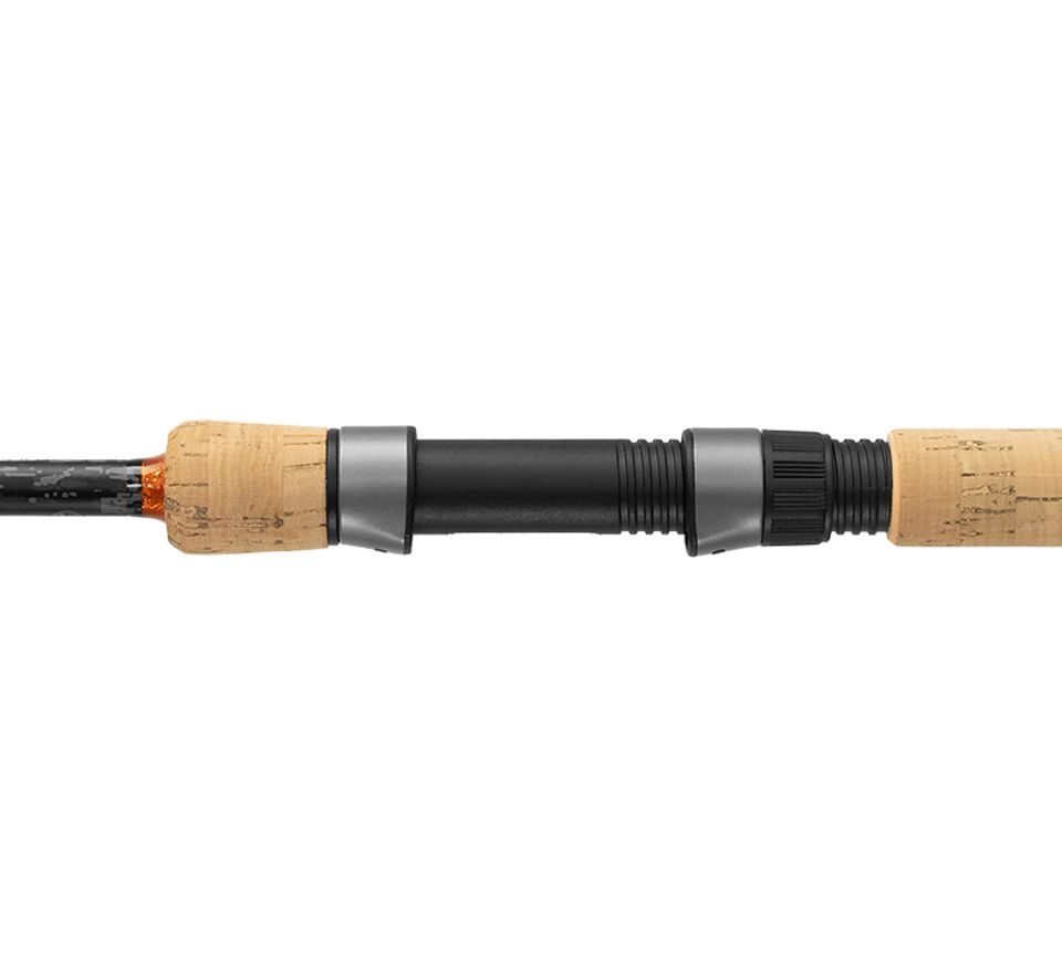 Delphin Prut Corx Spin Light 213cm 3-10g