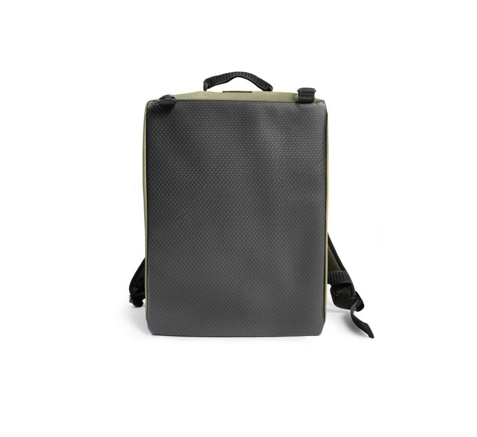 Korum Batoh Transition Hydro Pack 45l