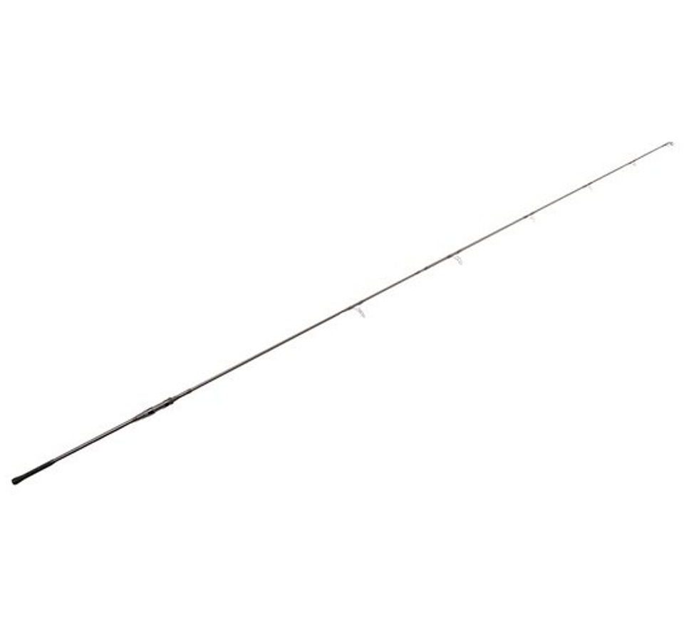 Nash Prút Scope Abbreviated 10ft 3,25lb