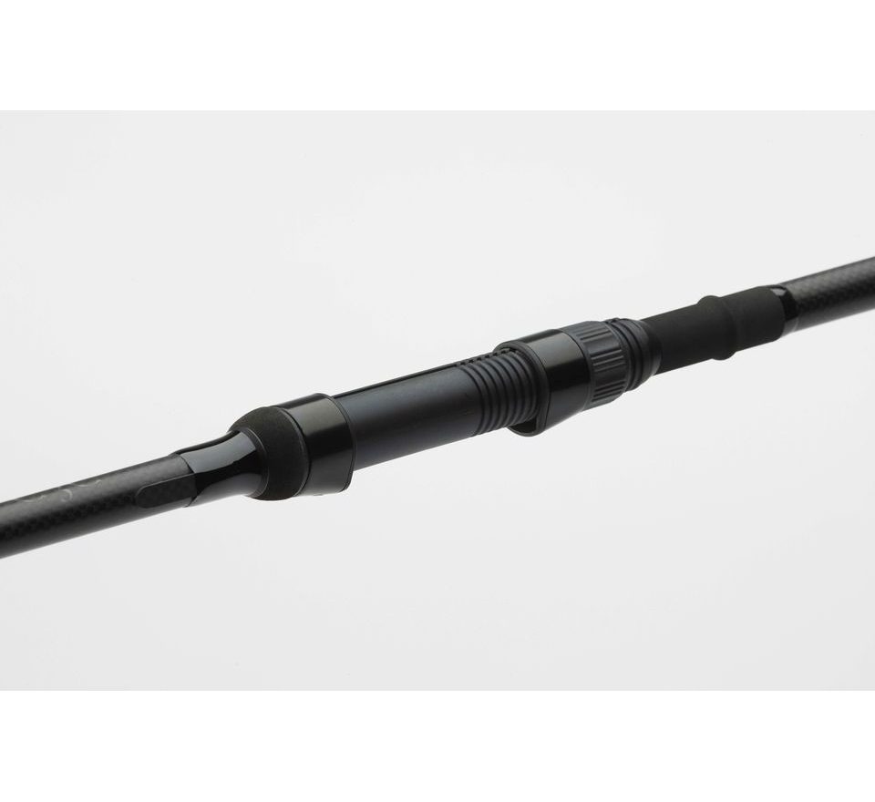 Prologic Prut C3C Rod 3,6m 2.75lbs