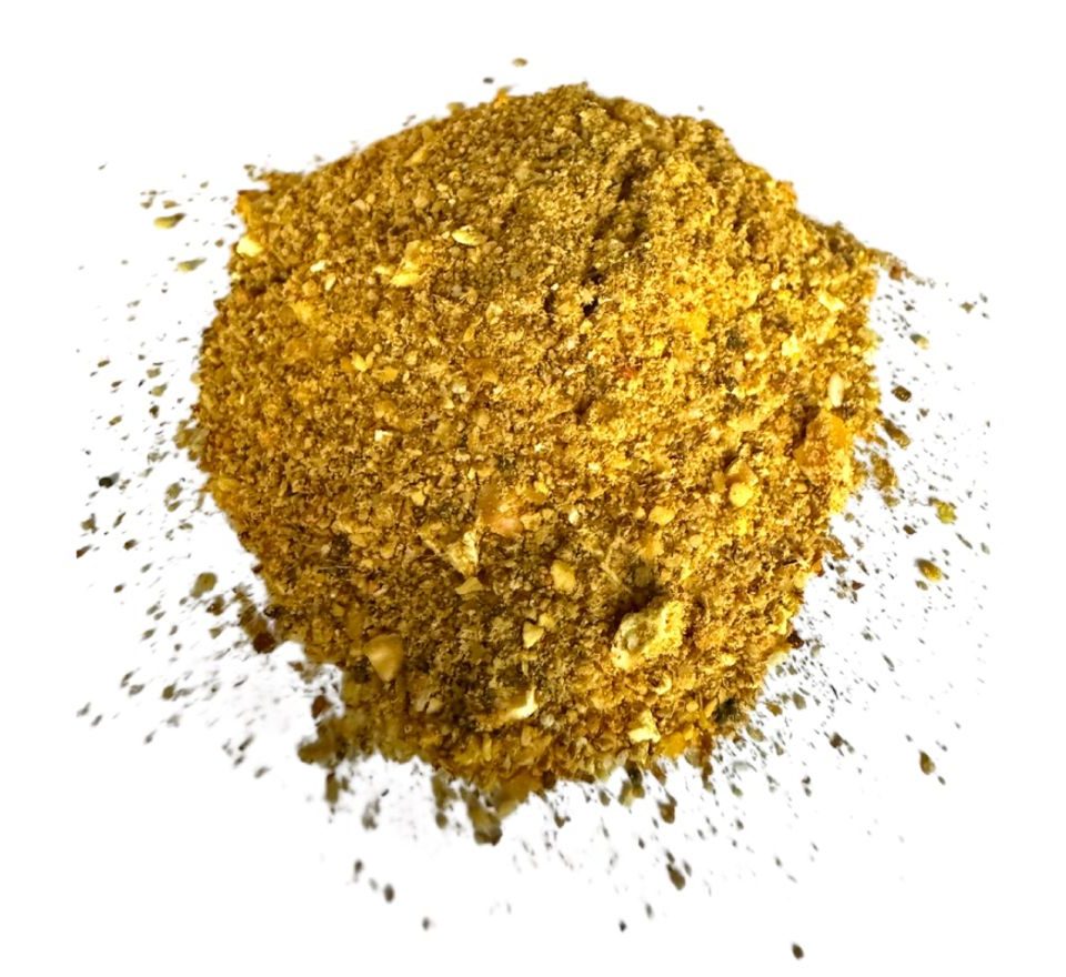 Šon Chung Šonův Sopel Ready to Go 500ml