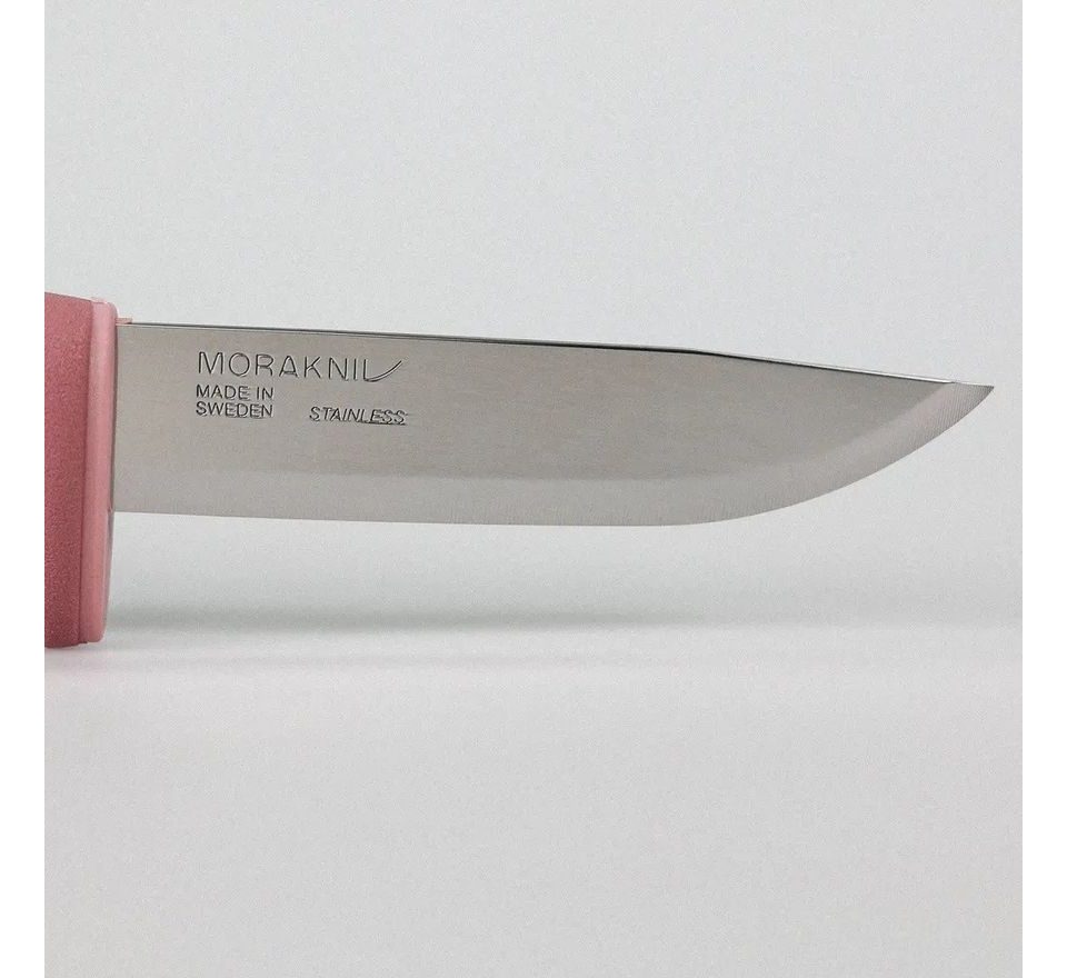 Morakniv Nůž Risberg (S) Lingonberries