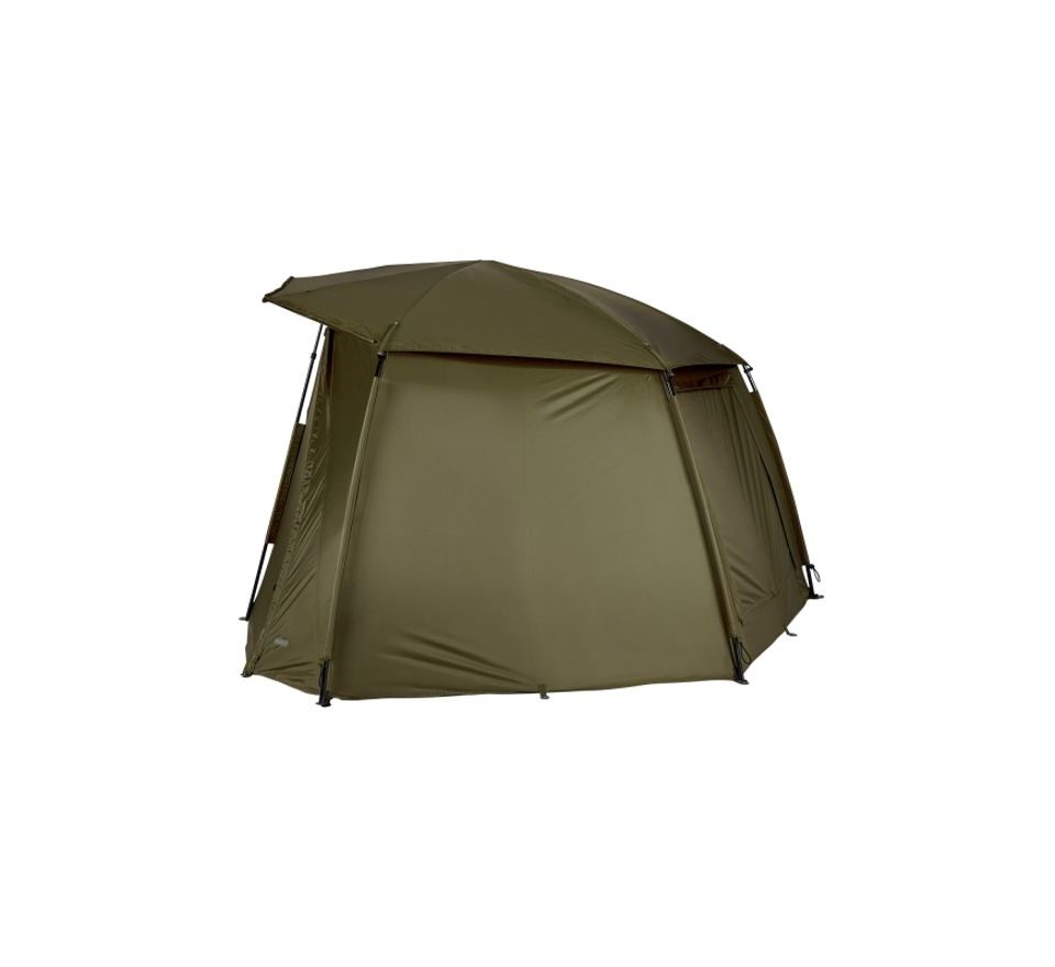 Trakker Kšilt Tempest 150 Skull Cap