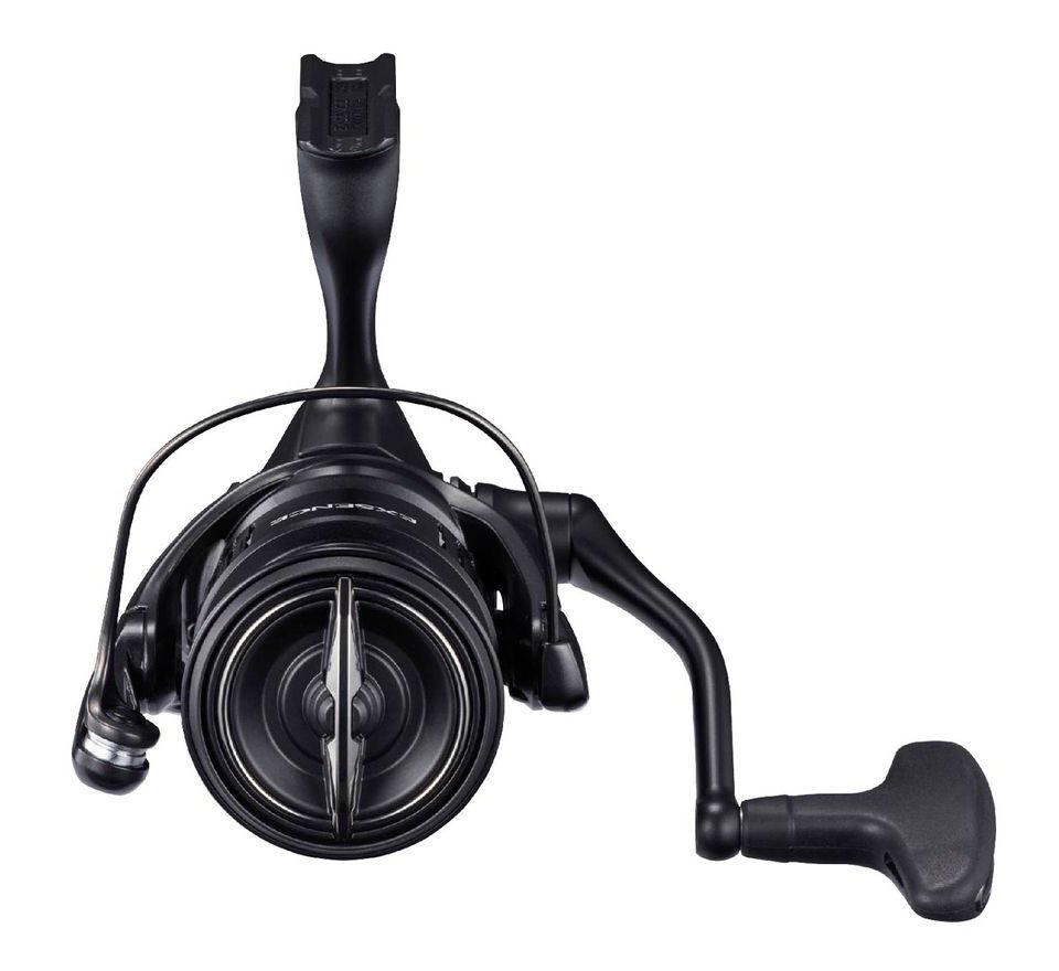 Shimano Navijak Exsence A 4000M XG