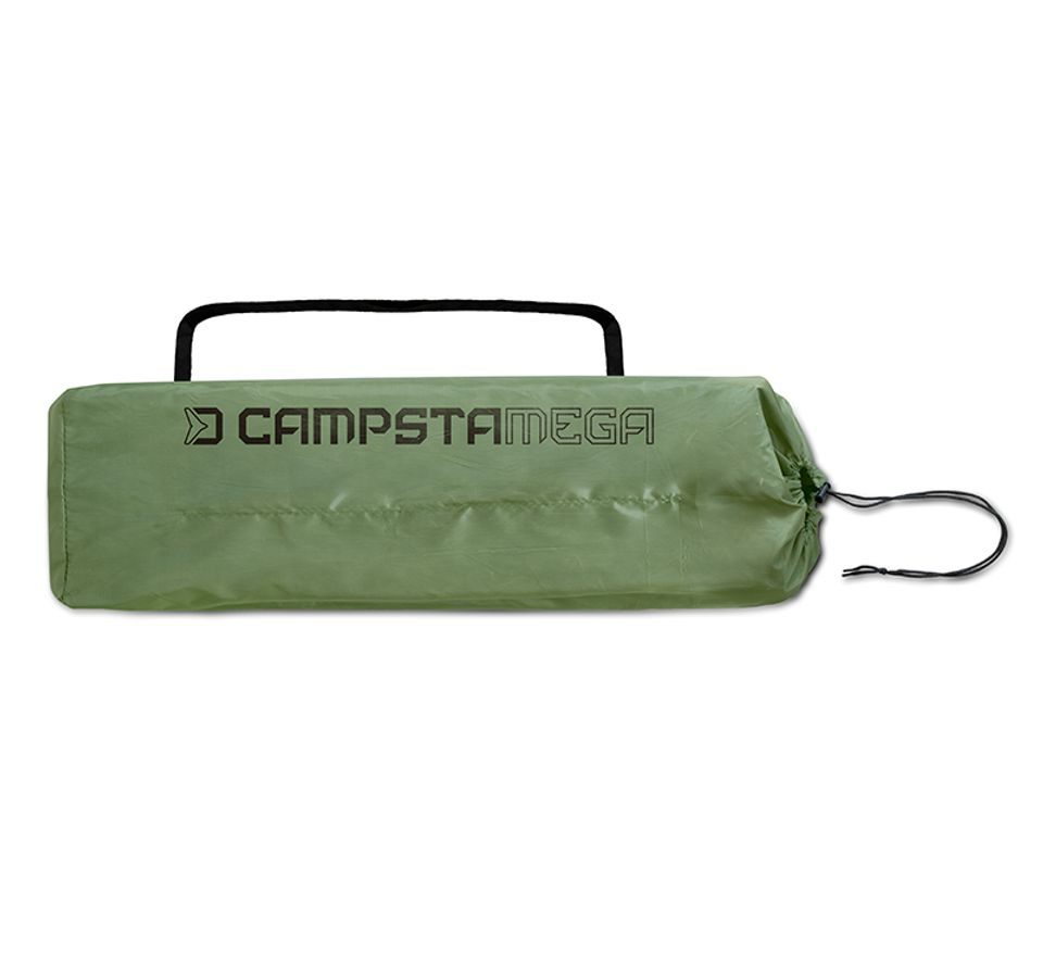 Delphin Skládací stolek Campsta Mega