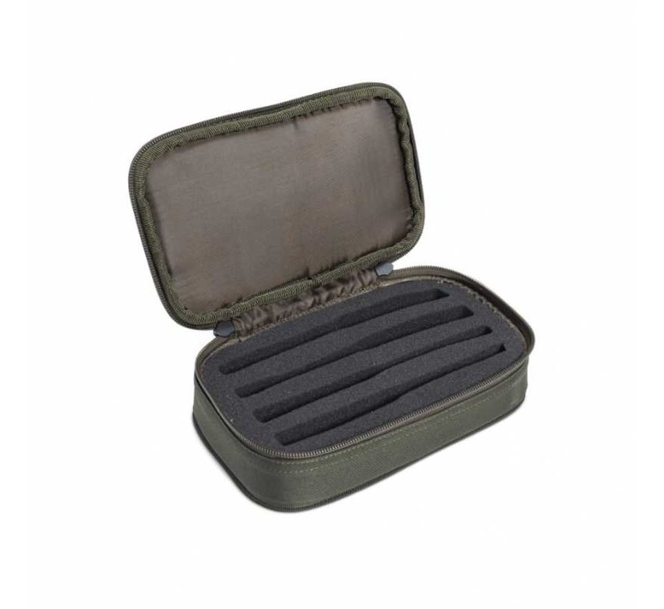 Nash Pouzdro Siren Micro Swing Arm Storage Case