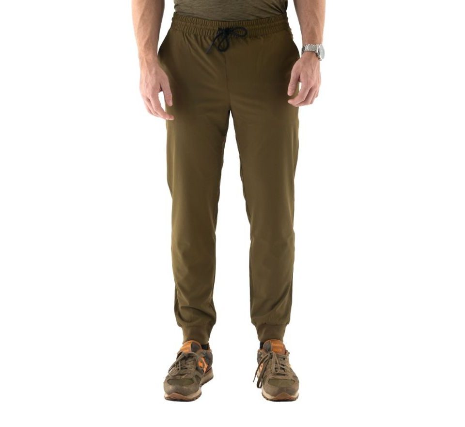 Trakker Nohavice TechPro Joggers