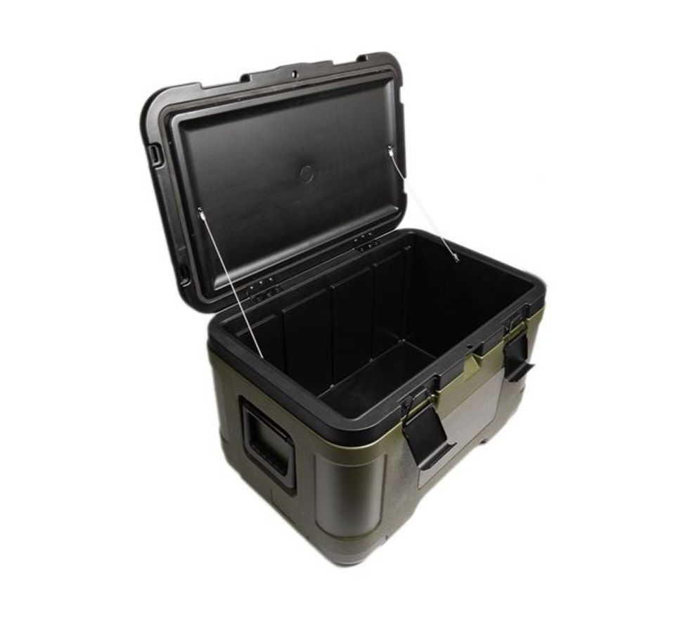 RidgeMonkey Chladící box CoolaBox Compact 20l