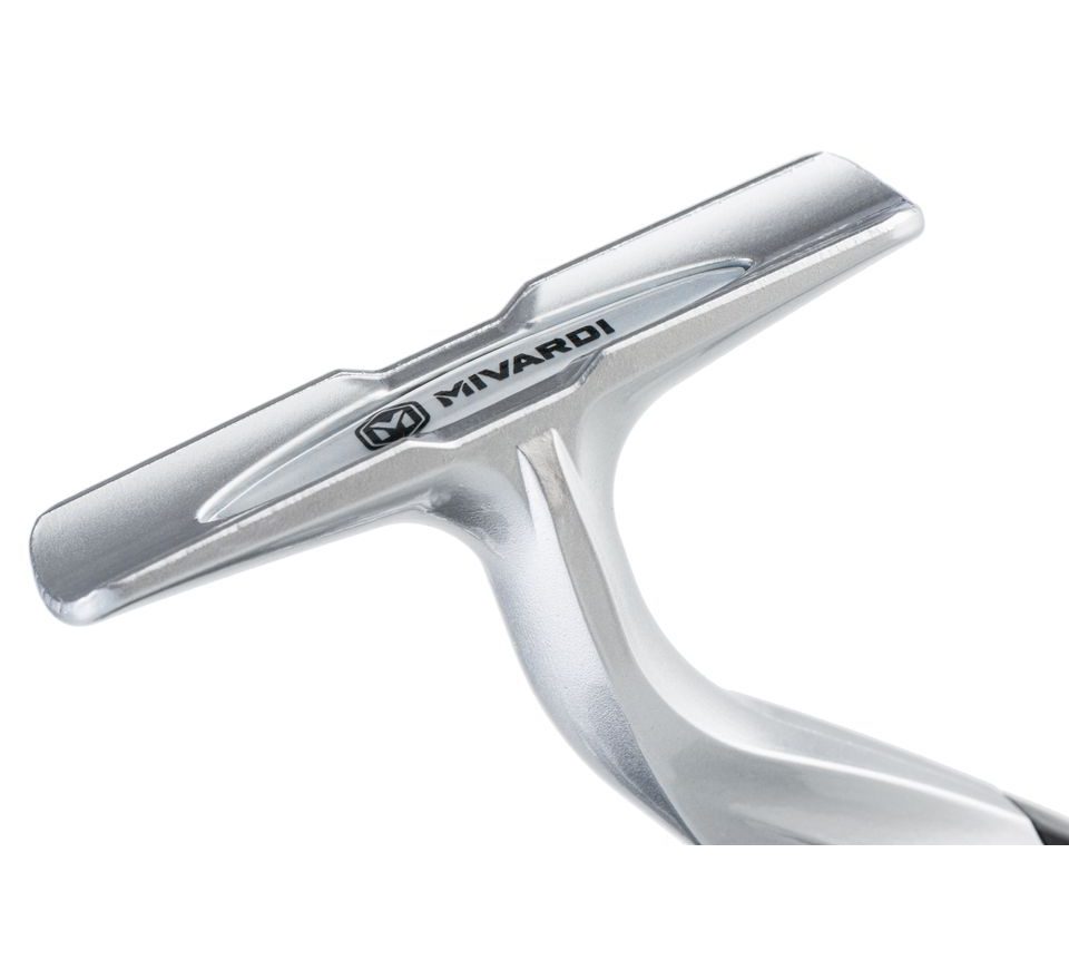 Mivardi Naviják Proxon 2000