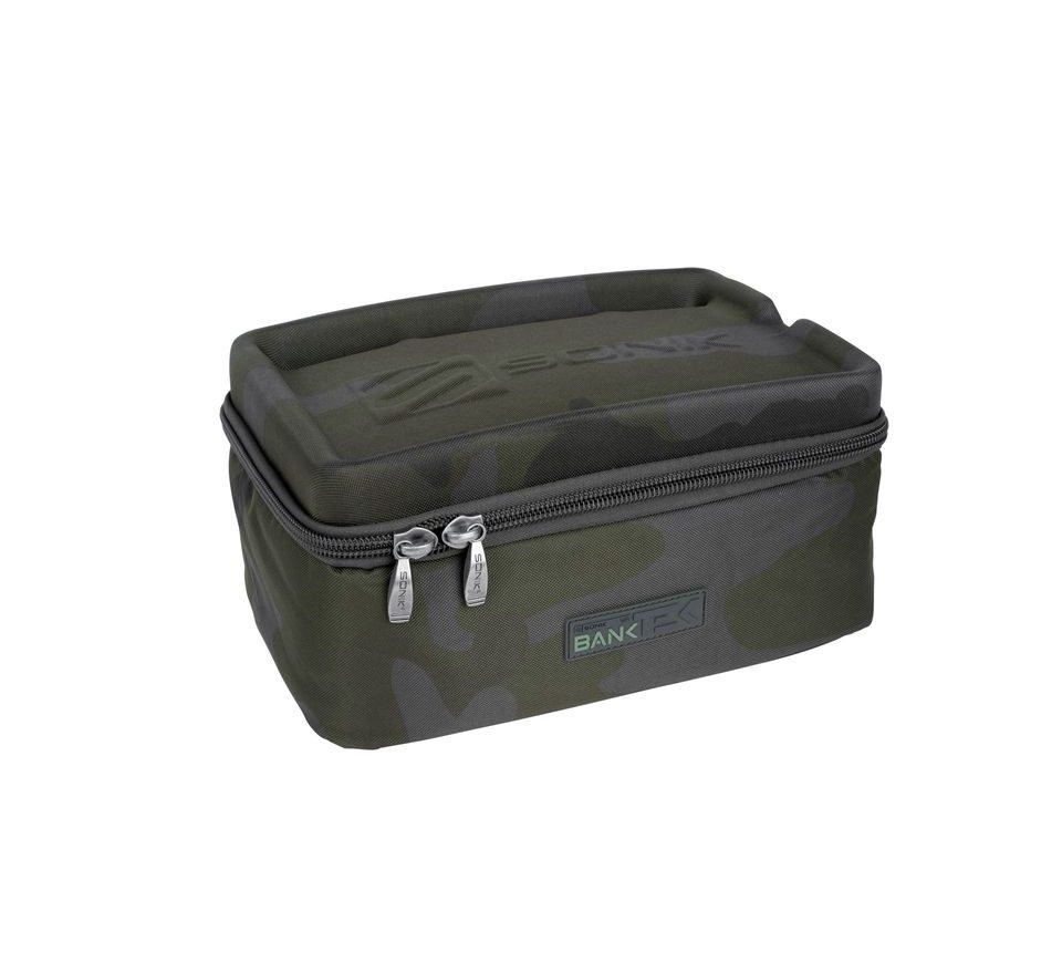 Sonik Pouzdro Bank-Tek Gadget Table Pack