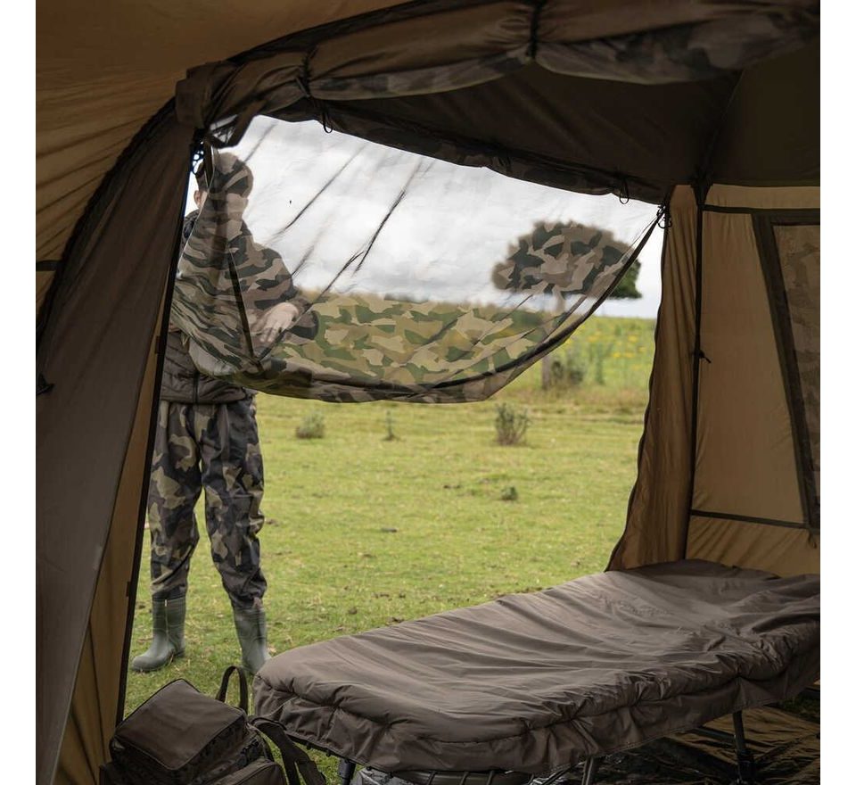 Avid Bivak Screen House XT